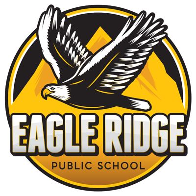 Eagle Ridge Public School